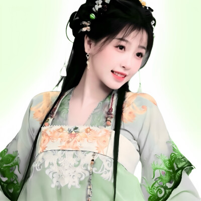 “时衍”✧送的图~图片怎么修的这么好看！！！