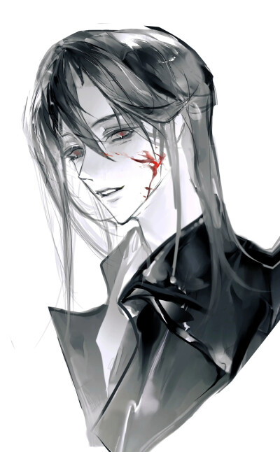 楚稼君
