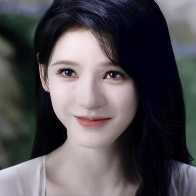 我还有1..