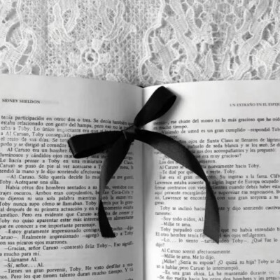 程述宝宝送的面面