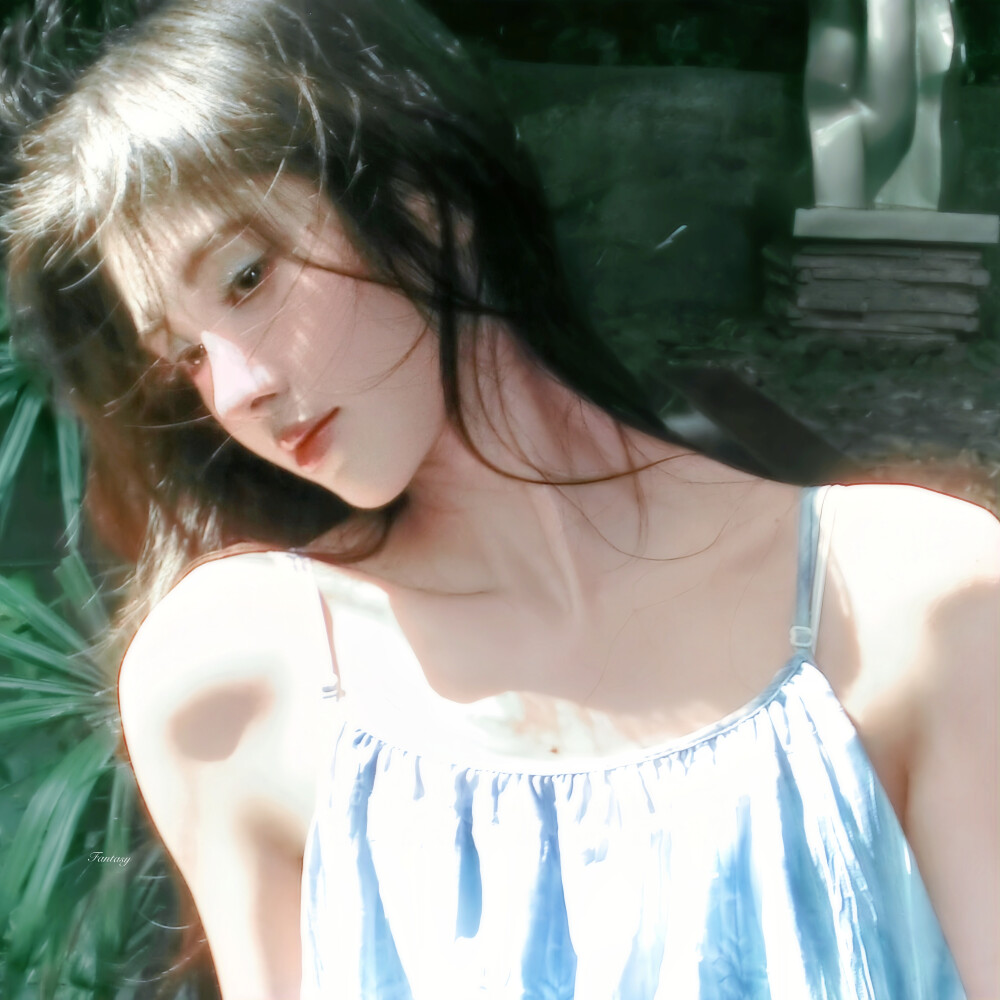 退人圈了，不好意思，喝中药调理好了，青春仿佛是个梦梦醒了也该谢幕了，最近发现自己是吗喽，列表里的人类都找我互删，我要做回吗喽，从此不在当倒霉的人类，以后好好生活