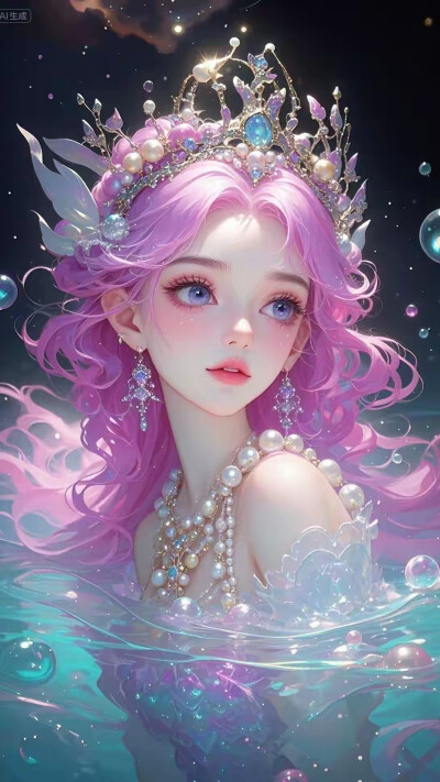 。