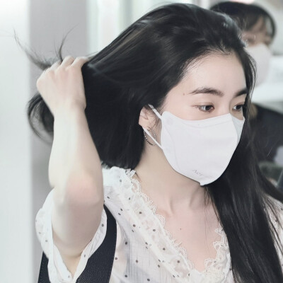 preciousrenebae