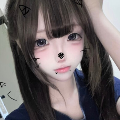  第一口咬在你手上 最后一口咬在你心口