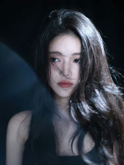 孙珍妮
