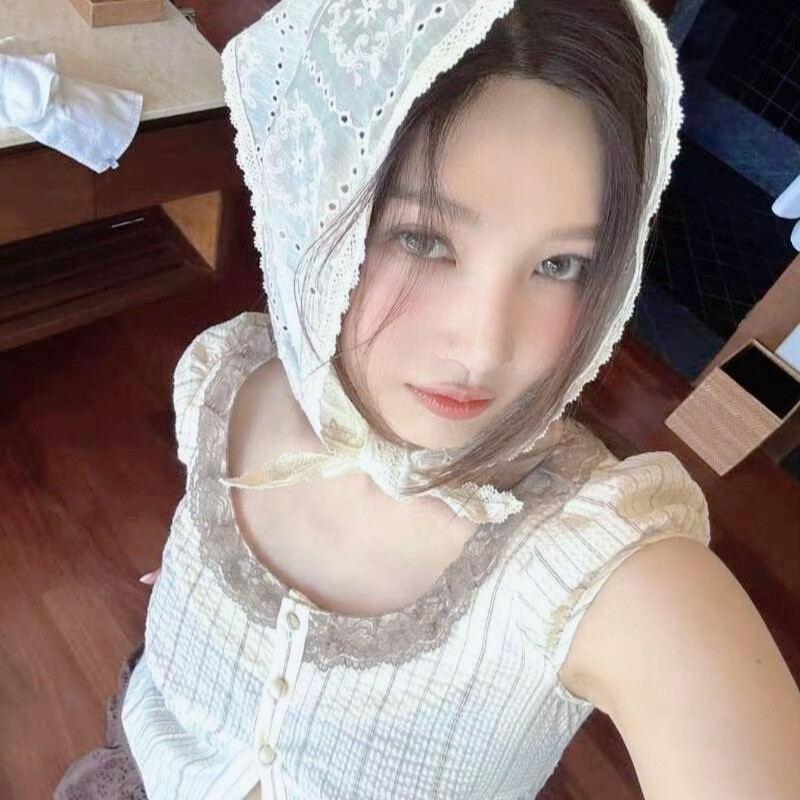朴秀荣