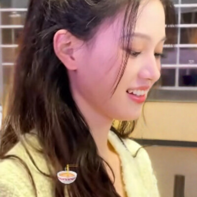 没会员消除不了了