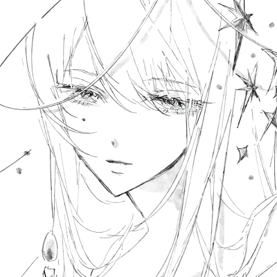 传之