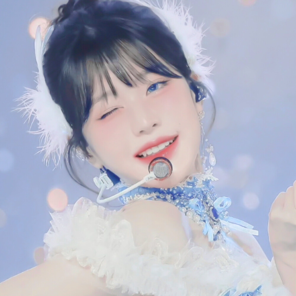 열일곱 살 상처—《十七岁》*窗外的雨