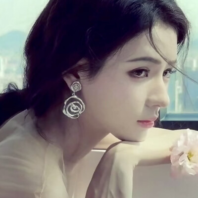 我还有1..