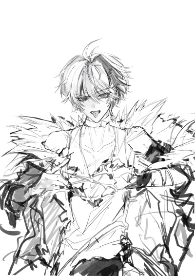 VFLOWER