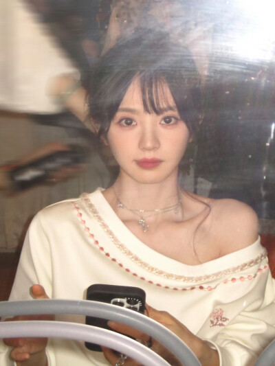 田曦薇