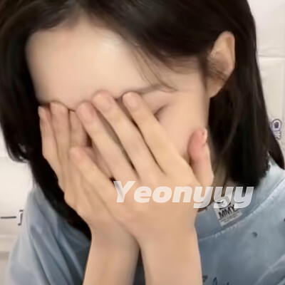 咋这么可爱
