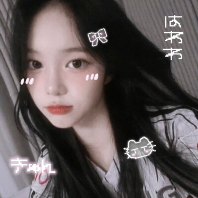 @粥柚