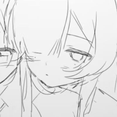 ( ￣▽￣)σ( ￣▽￣)σ