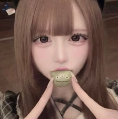 囧架架囧囧架