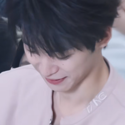 小鱼小鱼快快游