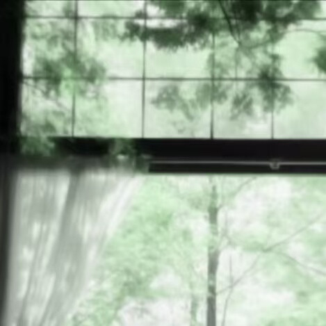 别偷我图 图偷的走 天赋偷的走吗？