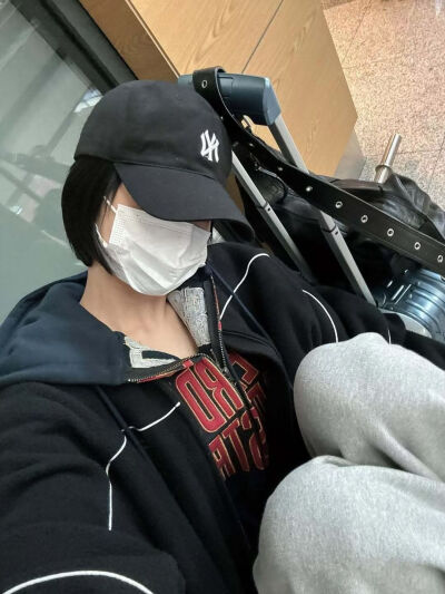 是回忆加了分 其实当时也没有多幸福