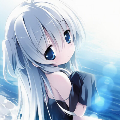女子