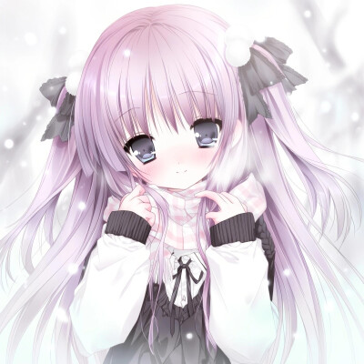 女子