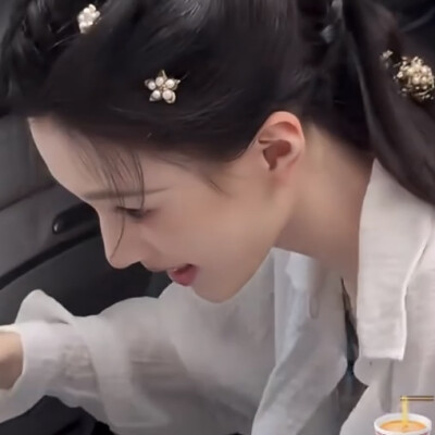 小羽