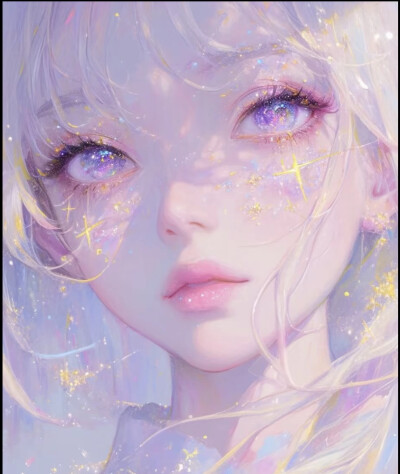 。