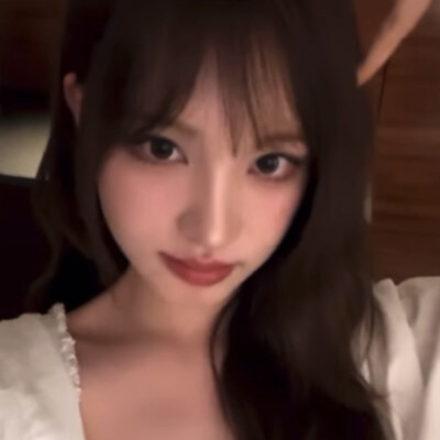 我的幼年期妈妈吧