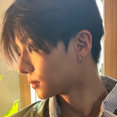 李相沅 李桑元