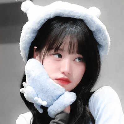 ₍ᐢᓀ ̫ᓂᐢ₎ ₊˚⊹♡ 