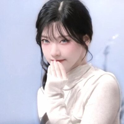 中了周栯如此美哉之的图