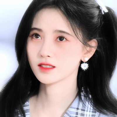 发点可爱的初夏