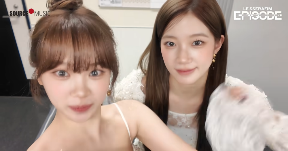 你那么漂亮，那么不一样