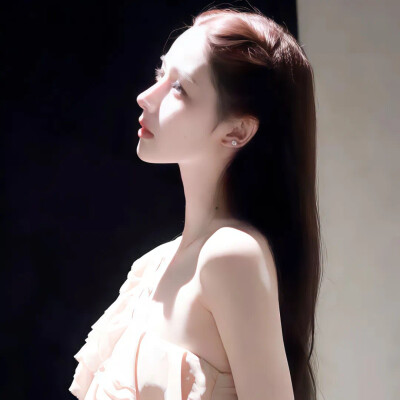 女头