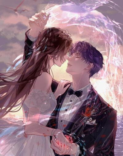 祁煜
