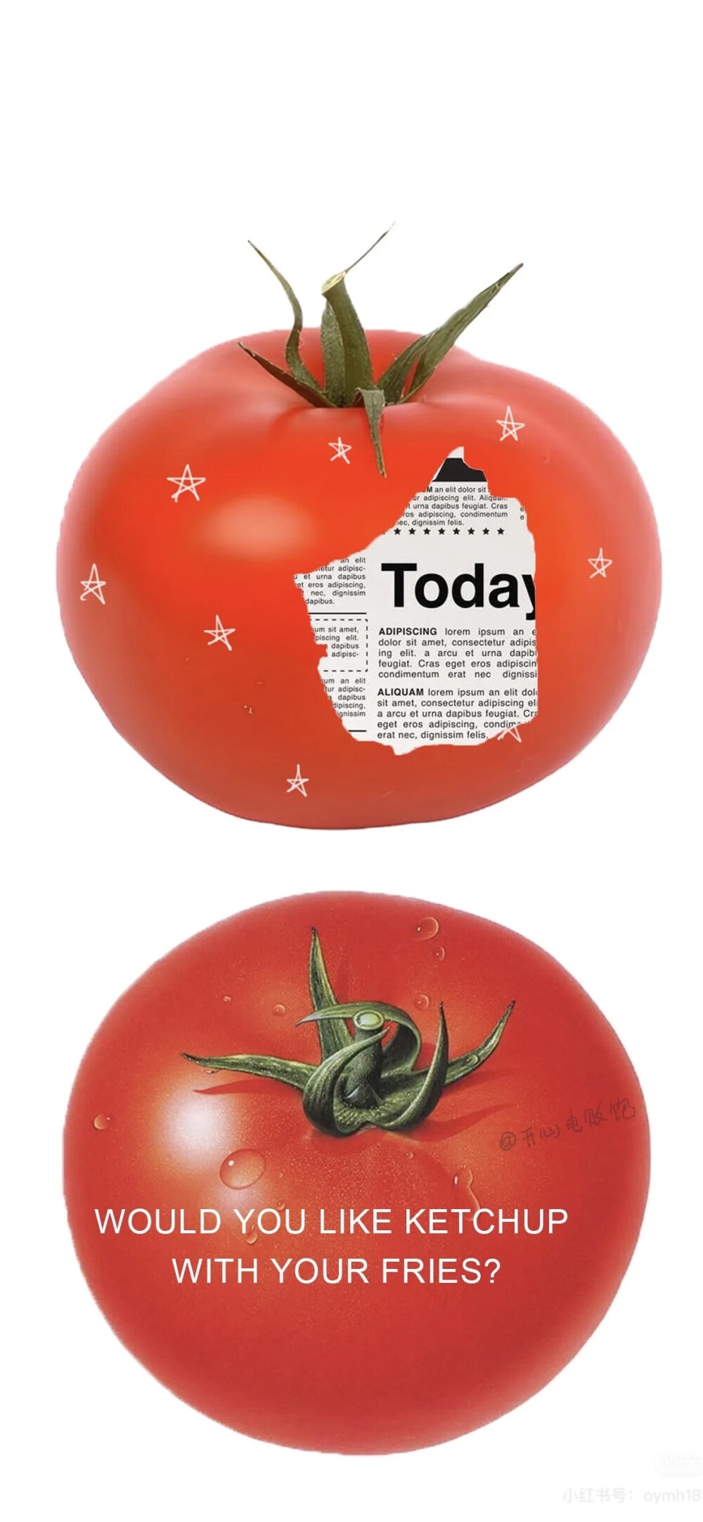 x壁纸