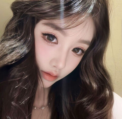 女头
