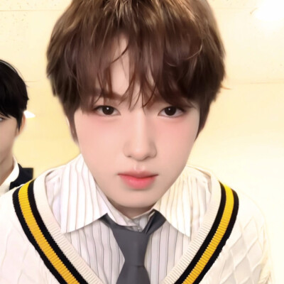 像你这样阔耐的小布丁，我可是一口十个的！！！