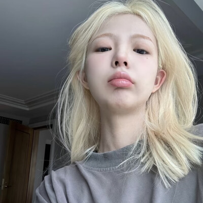 恨比爱长久