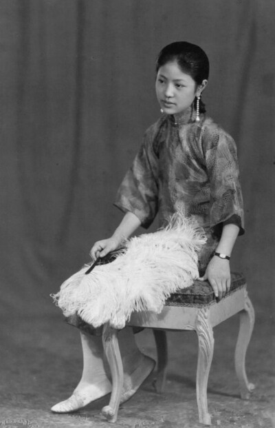 姚玉兰