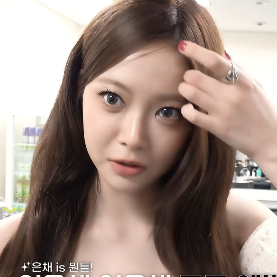 你那么漂亮，那么不一样