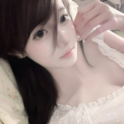 女头
二传头像注明出处