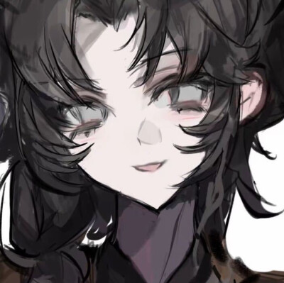 家猫