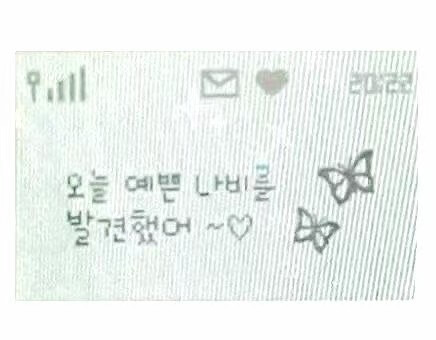 
为什么秦始皇比周栯先出生 是王不见王还是暂避锋芒