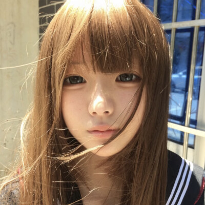 豁免权