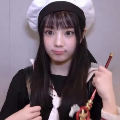杂