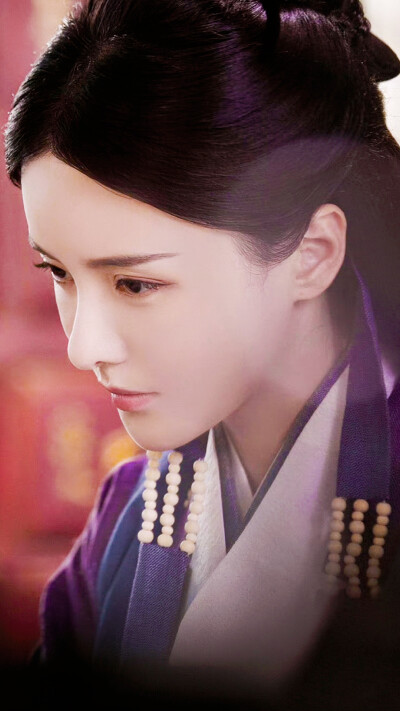 宸汐缘