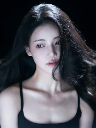 孙珍妮