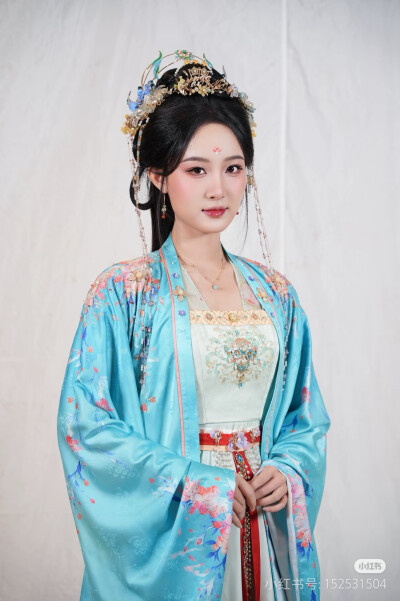 。