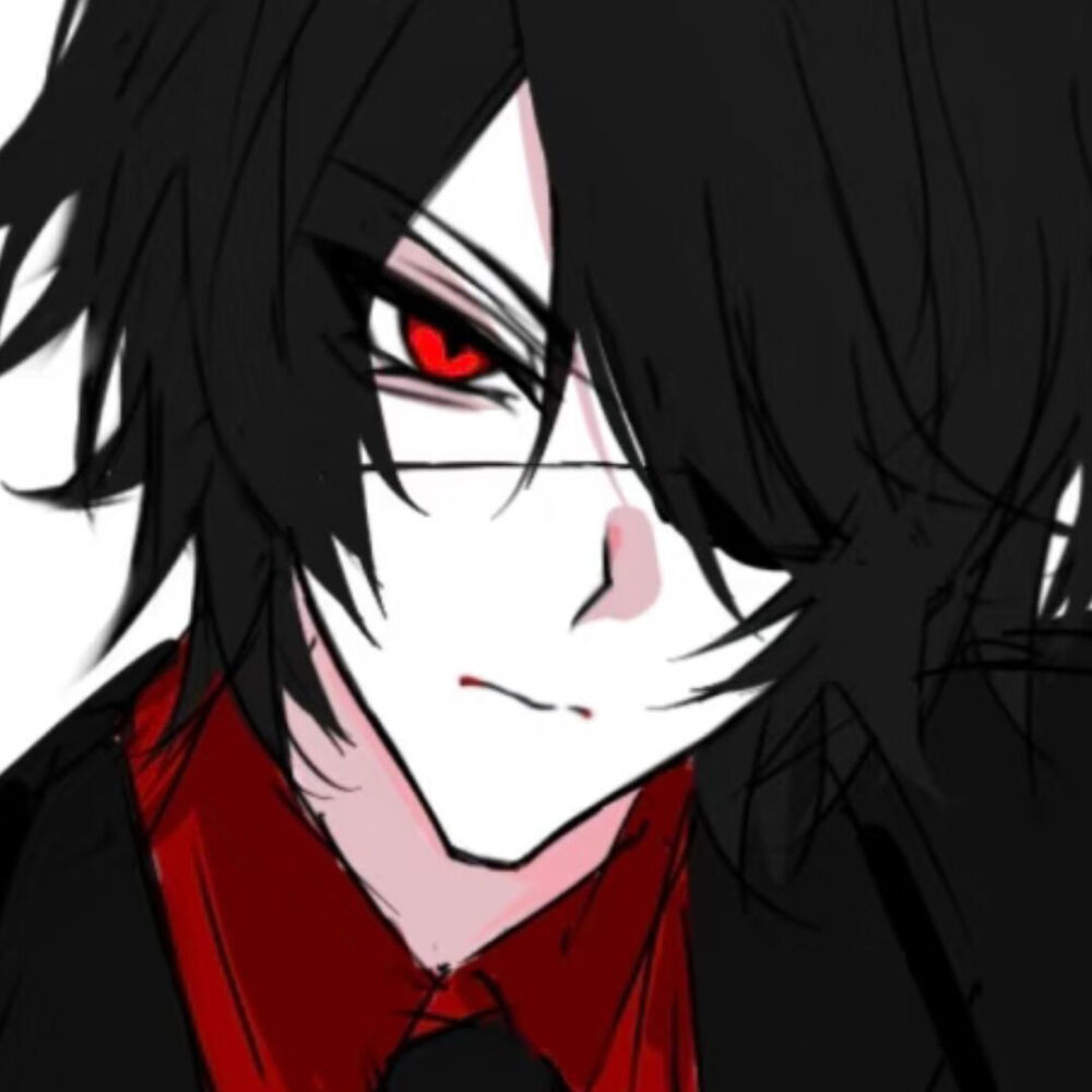 昨天去看你了，你和她很开心